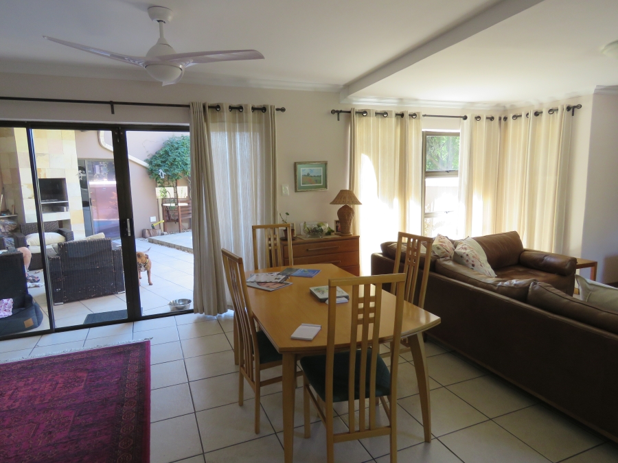 3 Bedroom Property for Sale in West Bank Eastern Cape